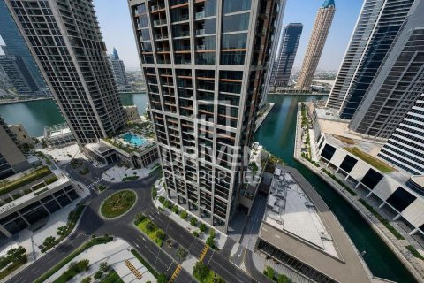 Снять в аренду квартиру в Бизнес-Бэе, Дубай: 1 спальня, 59.18м², № 128184 - фото 13