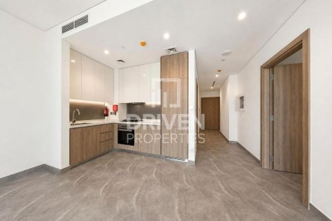 Снять в аренду квартиру в Бизнес-Бэе, Дубай: 1 спальня, 59.18м², № 128184 - фото 9