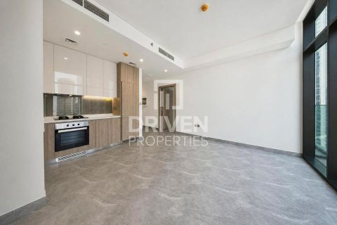 Снять в аренду квартиру в Бизнес-Бэе, Дубай: 1 спальня, 59.18м², № 128184 - фото 3