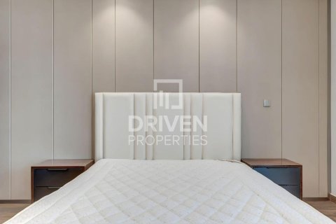 Снять в аренду квартиру в Бизнес-Бэе, Дубай: 1 спальня, 71.44м², № 128186 - фото 6