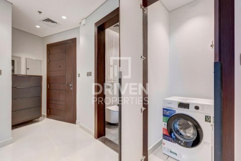 Снять в аренду квартиру в Бизнес-Бэе, Дубай: 1 спальня, 71.44м², № 128186 - фото 11