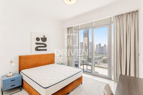 Appartement à Al Satwa, Dubai, 2 chambres, 179.95 m², № 128191 - photo 10