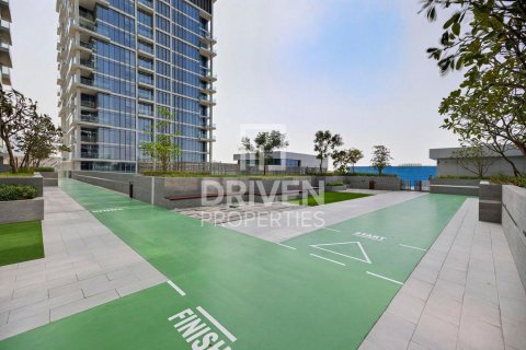 Appartement à Al Satwa, Dubai, 2 chambres, 179.95 m², № 128191 - photo 26