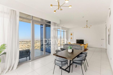 Appartement à Al Satwa, Dubai, 2 chambres, 179.95 m², № 128191 - photo 7