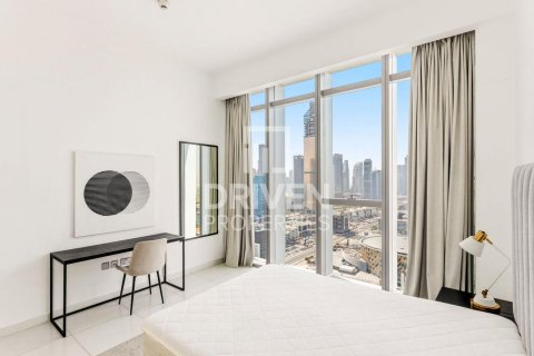 Appartement à Al Satwa, Dubai, 2 chambres, 179.95 m², № 128191 - photo 12