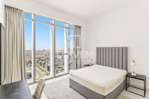 Appartement à Al Satwa, Dubai, 2 chambres, 179.95 m², № 128191 - photo 11