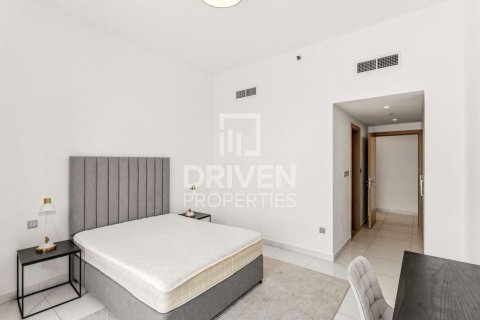 Appartement à Al Satwa, Dubai, 2 chambres, 179.95 m², № 128191 - photo 13