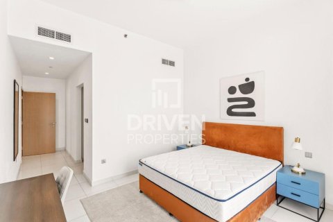 Appartement à Al Satwa, Dubai, 2 chambres, 179.95 m², № 128191 - photo 9