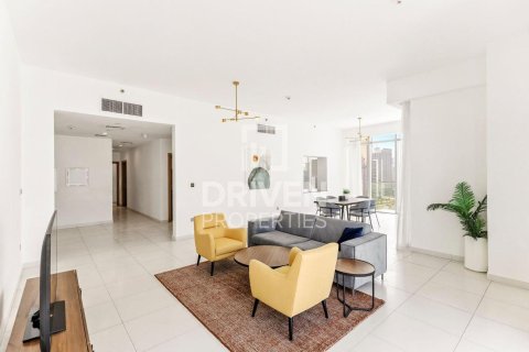 Appartement à Al Satwa, Dubai, 2 chambres, 179.95 m², № 128191 - photo 2