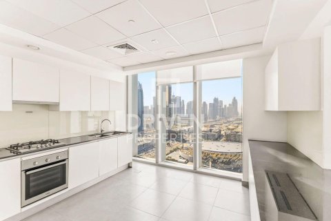 Appartement à Al Satwa, Dubai, 2 chambres, 179.95 m², № 128191 - photo 15