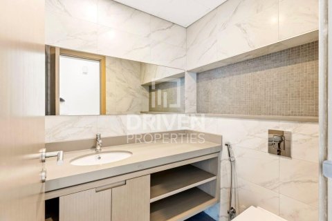 Appartement à Al Satwa, Dubai, 2 chambres, 179.95 m², № 128191 - photo 16