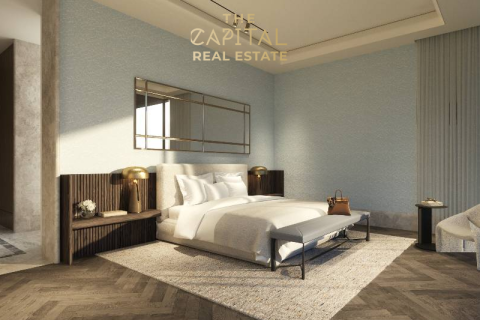 Villa in Dubai 5 bedrooms, 26514 sq.m. № 37487 - photo 8