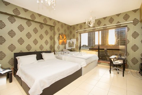 Apartment in Shams, Jumeirah Beach Residence, Dubai 2 bedrooms, 170 sq.m. № 73262 - photo 6