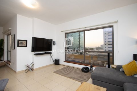 Appartement à Shams, Jumeirah Beach Residence, Dubai, 2 chambres, 170 m², № 73262