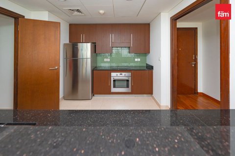 Apartment in DIFC, Dubai 3 bedrooms, 190.5 sq.m. № 124552 - photo 4