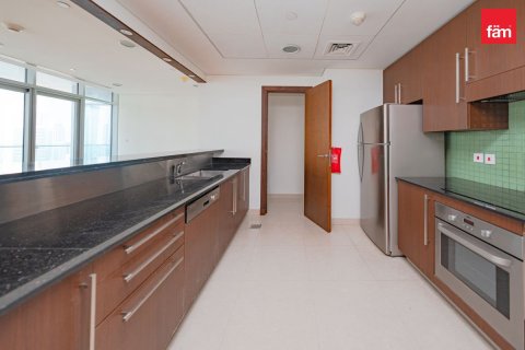 Apartment in DIFC, Dubai 3 bedrooms, 190.5 sq.m. № 124552 - photo 17