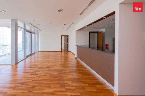 Apartment in DIFC, Dubai 3 bedrooms, 190.5 sq.m. № 124552 - photo 10