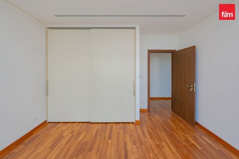 Apartment in DIFC, Dubai 3 bedrooms, 190.5 sq.m. № 124552 - photo 8