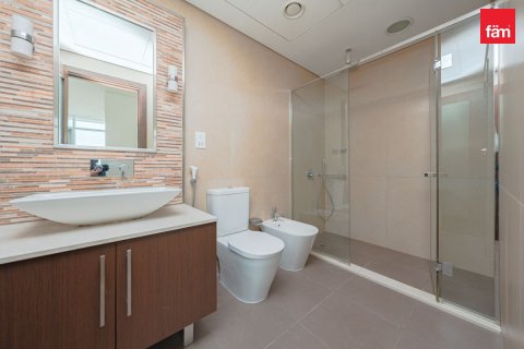 Apartment in DIFC, Dubai 3 bedrooms, 190.5 sq.m. № 124552 - photo 9