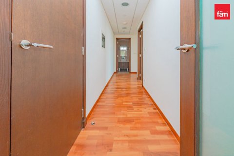 Apartment in DIFC, Dubai 3 bedrooms, 190.5 sq.m. № 124552 - photo 6