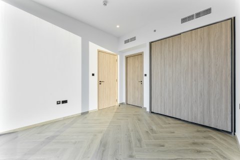 Appartement à Dubai, 1 chambre, 63 m², № 101386 - photo 11