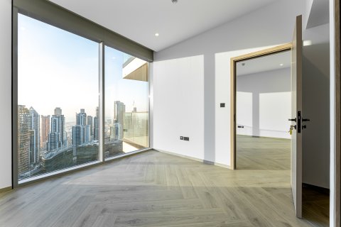 Appartement à Dubai, 1 chambre, 63 m², № 101386 - photo 15