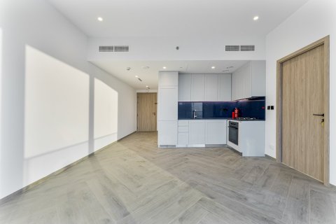 Appartement à Dubai, 1 chambre, 63 m², № 101386 - photo 12