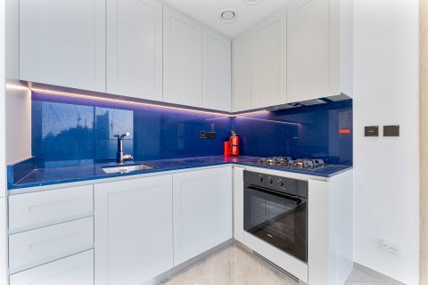 Appartement à Dubai, 1 chambre, 63 m², № 101386 - photo 14