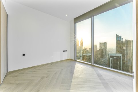 Appartement à Dubai, 1 chambre, 63 m², № 101386 - photo 13