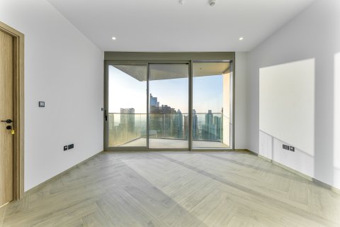Appartement à Dubai, 1 chambre, 63 m², № 101386 - photo 2