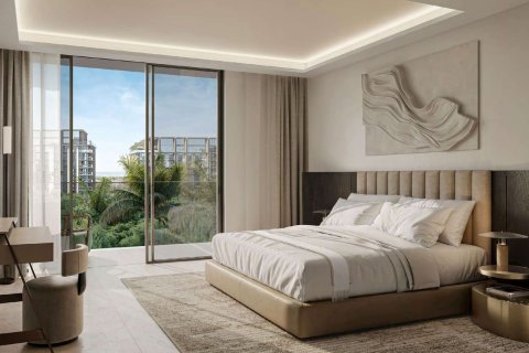 Apartamento en Dubai, 4 dormitorios, 427 m², № 42148 - foto 15