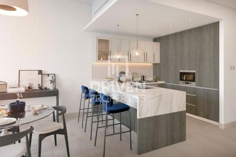 Apartment in Jumeirah Village Triangle, Dubai 1 bedroom, 86.49 sq.m. № 140817