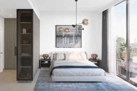 Apartamento en Jumeirah Village Triangle, Dubai, 1 dormitorio, 86.49 m², № 140817 - foto 6
