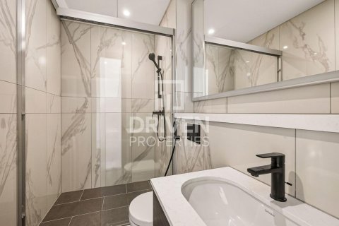 Apartamento en Sobha Hartland, Mohammed Bin Rashid City, Dubai, 3 dormitorios, 145.86 m², № 140820 - foto 16