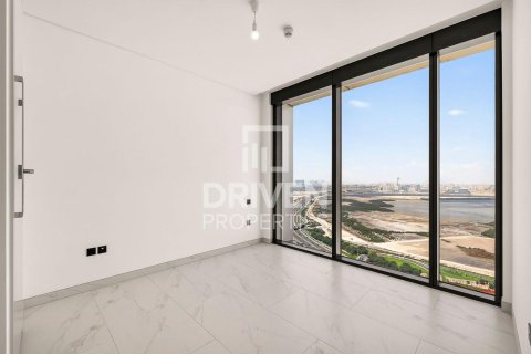 Apartamento en Sobha Hartland, Mohammed Bin Rashid City, Dubai, 3 dormitorios, 145.86 m², № 140820 - foto 5