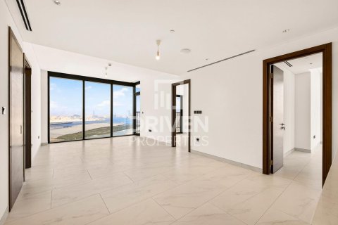 شقة في Sobha Hartland, مدينة محمد بن راشد, دبي 3 غرف نوم, 145.86 م² رقم 140820