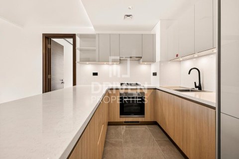 Apartamento en Sobha Hartland, Mohammed Bin Rashid City, Dubai, 3 dormitorios, 145.86 m², № 140820 - foto 11