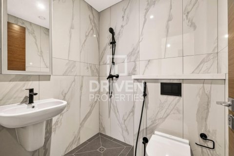 Apartamento en Sobha Hartland, Mohammed Bin Rashid City, Dubai, 3 dormitorios, 145.86 m², № 140820 - foto 17