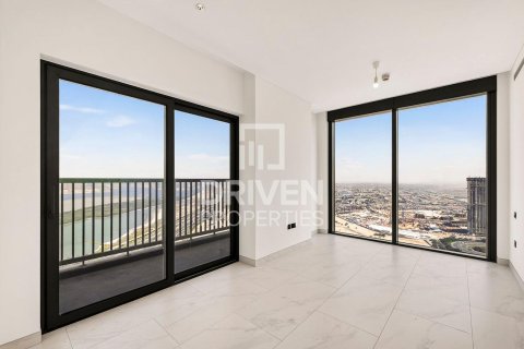 Apartamento en Sobha Hartland, Mohammed Bin Rashid City, Dubai, 3 dormitorios, 145.86 m², № 140820 - foto 4