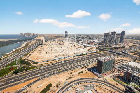 Apartamento en Sobha Hartland, Mohammed Bin Rashid City, Dubai, 3 dormitorios, 145.86 m², № 140820 - foto 15