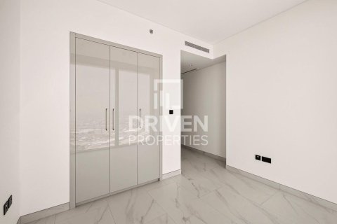 Apartamento en Sobha Hartland, Mohammed Bin Rashid City, Dubai, 3 dormitorios, 145.86 m², № 140820 - foto 10