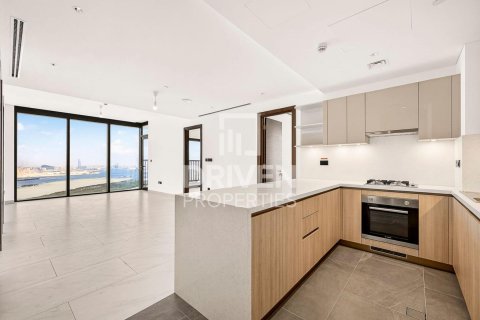Apartamento en Sobha Hartland, Mohammed Bin Rashid City, Dubai, 3 dormitorios, 145.86 m², № 140820 - foto 3