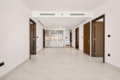 Apartamento en Sobha Hartland, Mohammed Bin Rashid City, Dubai, 3 dormitorios, 145.86 m², № 140820 - foto 2