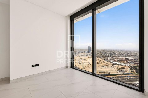 Apartamento en Sobha Hartland, Mohammed Bin Rashid City, Dubai, 3 dormitorios, 145.86 m², № 140820 - foto 9