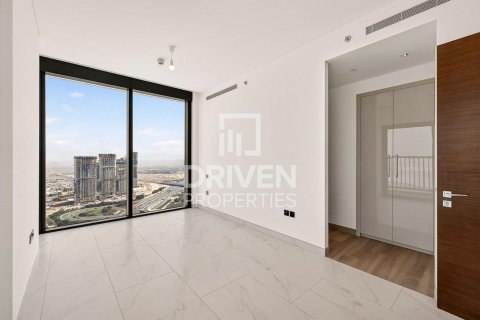 Apartamento en Sobha Hartland, Mohammed Bin Rashid City, Dubai, 3 dormitorios, 145.86 m², № 140820 - foto 7