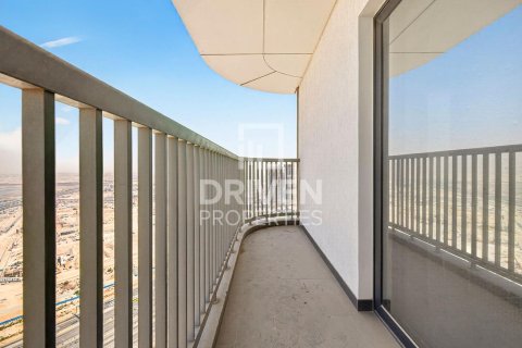 Apartamento en Sobha Hartland, Mohammed Bin Rashid City, Dubai, 3 dormitorios, 145.86 m², № 140820 - foto 12