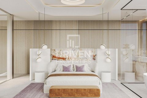 Villa en The World Islands, Dubai, 5 dormitorios, 3046.38 m², № 140816 - foto 22