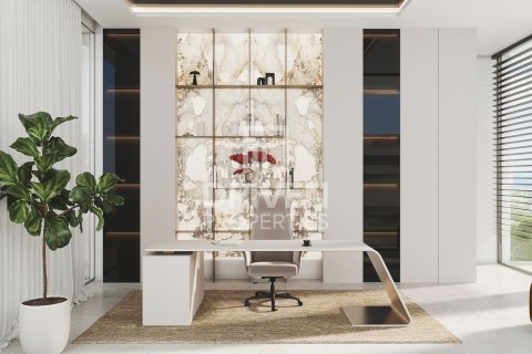 Villa en The World Islands, Dubai, 5 dormitorios, 3046.38 m², № 140816 - foto 16