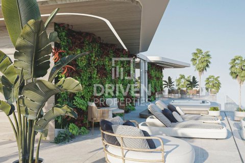 Villa en The World Islands, Dubai, 5 dormitorios, 3046.38 m², № 140816 - foto 28