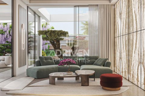 Villa en The World Islands, Dubai, 5 dormitorios, 3046.38 m², № 140816 - foto 10